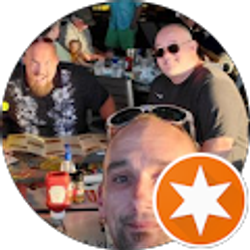 Profile photo of Eddie Seals