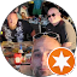 Profile photo of Eddie Seals