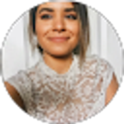 Profile photo of Alex Huylar