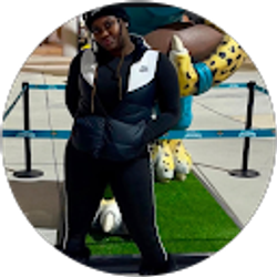 Profile photo of j cherry