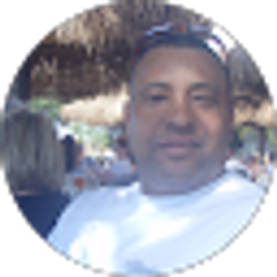 Profile photo of johnny wood