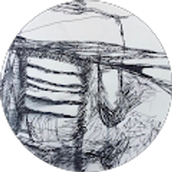 Profile photo of Kerry M Wright