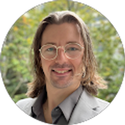 Profile photo of acouturi7