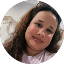 Profile photo of misleny peña regalado