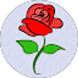Profile photo of AlsoRoses