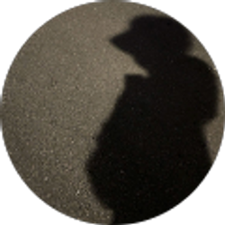 Profile photo of Billion