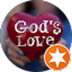 Profile photo of James Myers