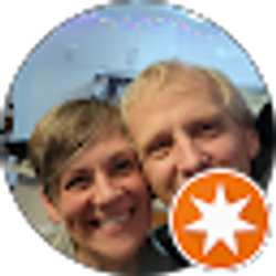 Profile photo of Brent Enget