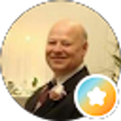 Profile photo of Jeff Anderson