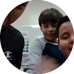 Profile photo of Ivan Ivan