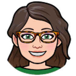 Profile photo of Crystal Hall