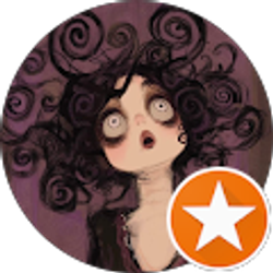 Profile photo of Jennifer Maston