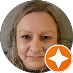 Profile photo of Renata Sponikowska-Sawicki