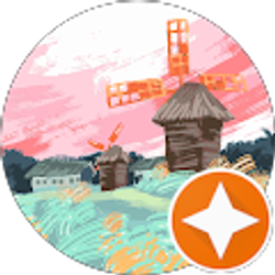 Profile photo of Mason Towhid