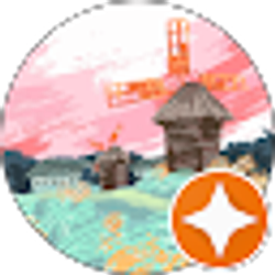 Profile photo of Mason Towhid