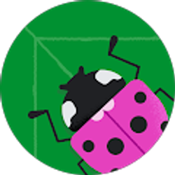 Profile photo of Pamela Waltz