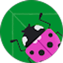 Profile photo of Pamela Waltz