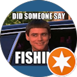 Profile photo of LikeA Rock