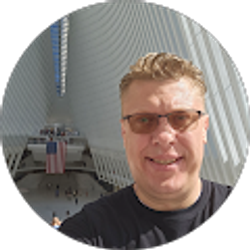 Profile photo of Костянтин Грушовенко