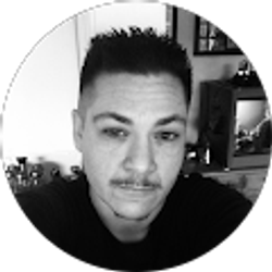 Profile photo of Xavior Nunez