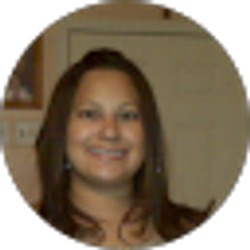 Profile photo of Patricia Moya