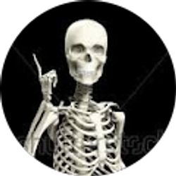 Profile photo of Amber Nunley