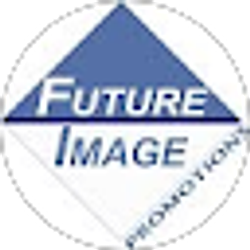 Profile photo of Future Image Promotions