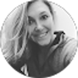 Profile photo of Dani Campbell