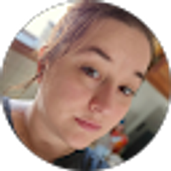 Profile photo of Jeanette Reach