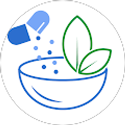 Profile photo of LEGACY PHARMACY