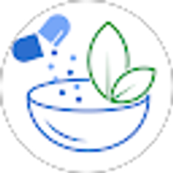 Profile photo of LEGACY PHARMACY