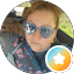 Profile photo of Chelsea King