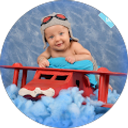 Profile photo of Jorge Rojas