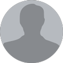 Profile photo of Cameron King