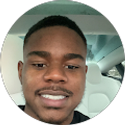 Profile photo of KeyMo 21