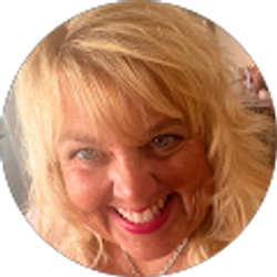 Profile photo of Tammy Cook