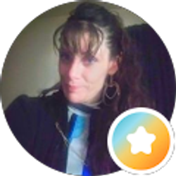 Profile photo of Rebecca Butler