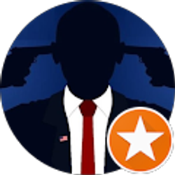 Profile photo of THCbakesME