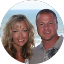 Profile photo of Bobby Ragsdale