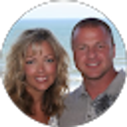 Profile photo of Bobby Ragsdale