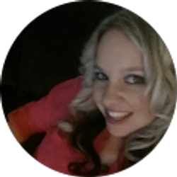 Profile photo of Julie Mihoky