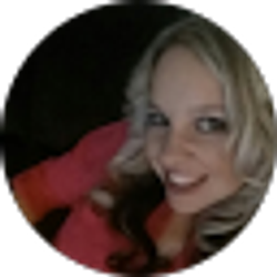 Profile photo of Julie Mihoky