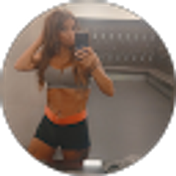 Profile photo of Crystal Walker