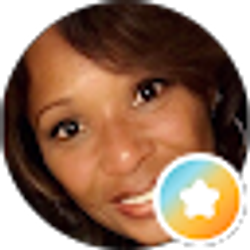 Profile photo of Renai Artis