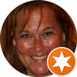 Profile photo of Lisa Ulmer