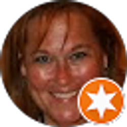 Profile photo of Lisa Ulmer