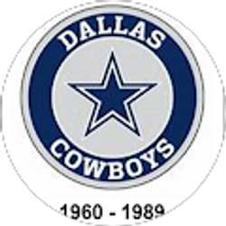 Profile photo of John Yeary