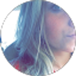 Profile photo of Carlee Caldwell