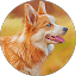 Profile photo of Colleen Uranga