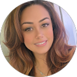 Profile photo of Laura Meza Lazaro